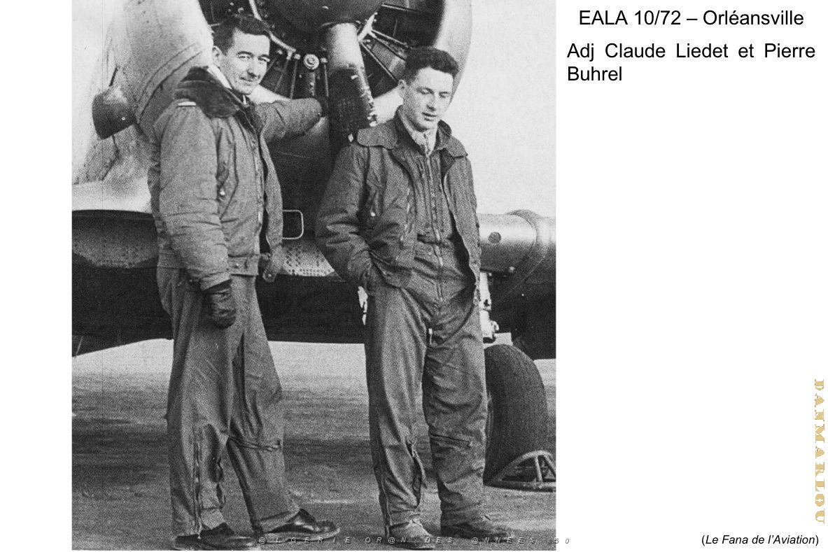 186- ARMEE DE L'AIR EN ALGERIE 1945-1962-34 (78).jpg